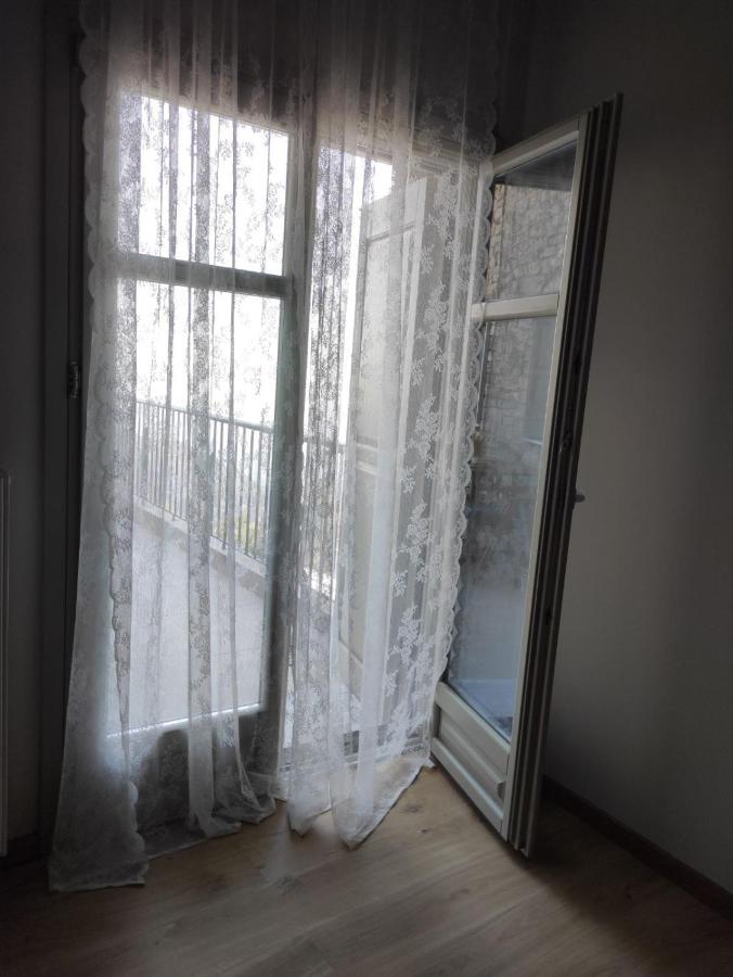 Aelio Apartment Raches  Exterior foto